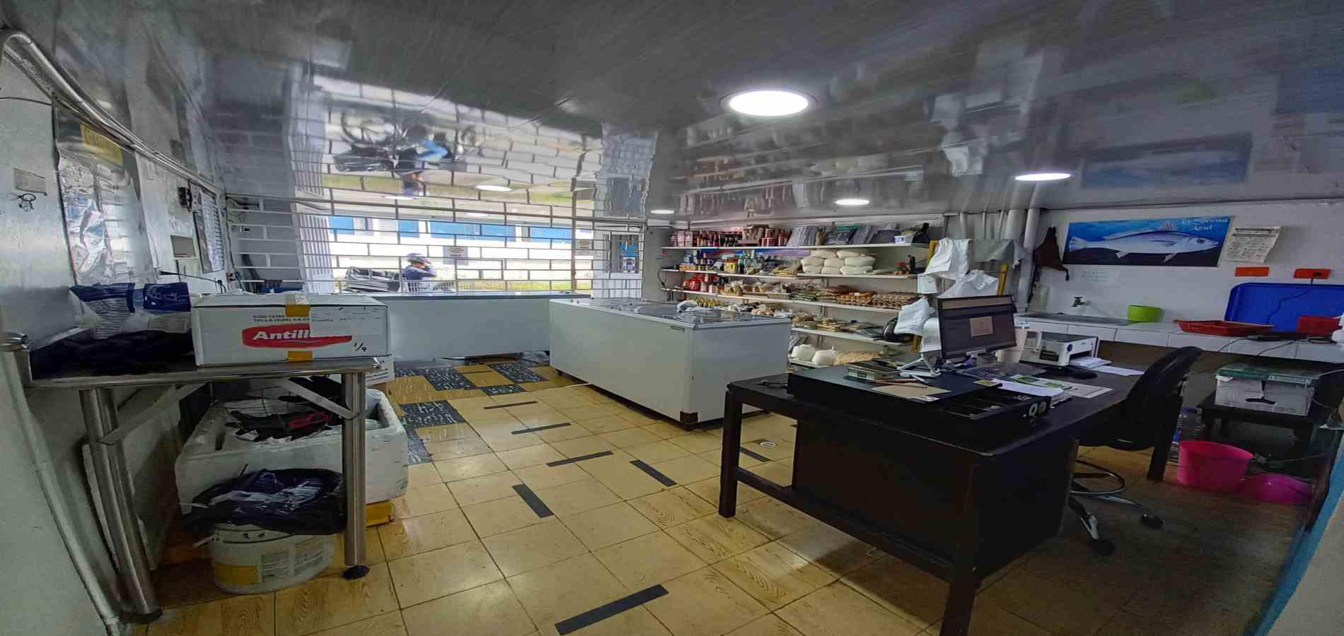 Foto de Casa en Venta en Versalles, Manizales - 23 - 279061519