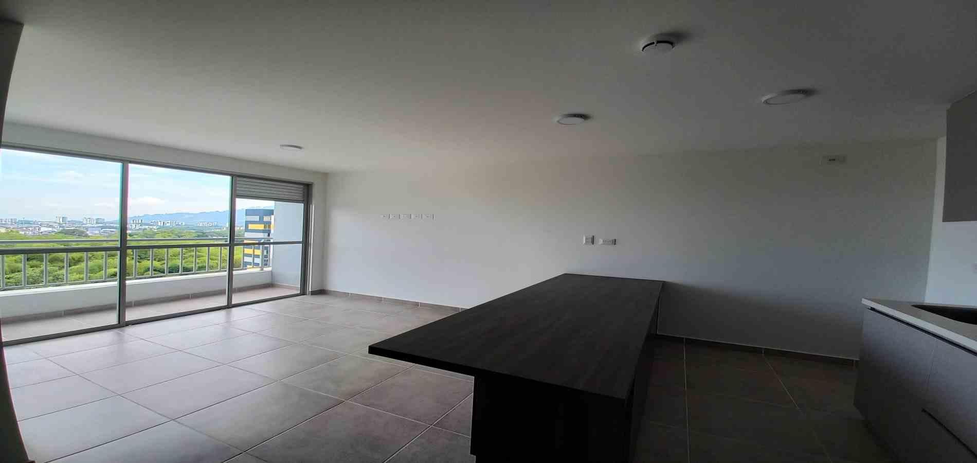 Foto de Apartamento en Arriendo en Pradera, Dosquebradas - 4 - 279069101