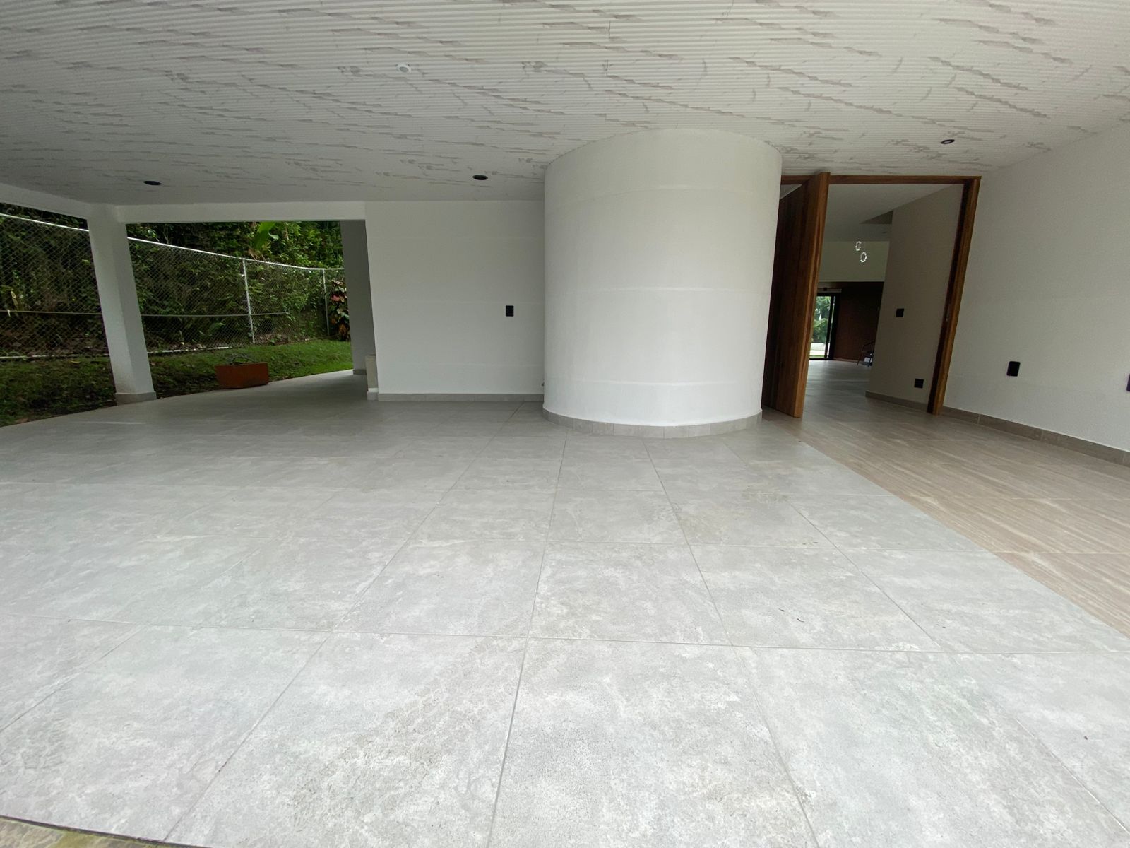 Foto de Casa campestre en Venta en Combia, Pereira - 33 - 279066027