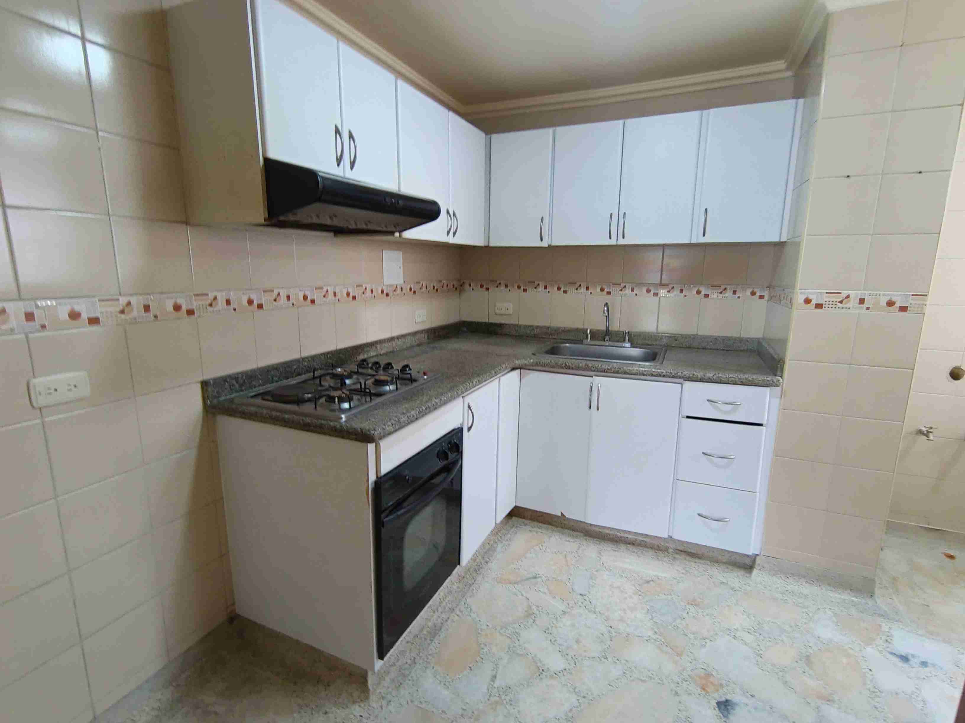 Foto de Apartamento en Venta en Laureles, Manizales - 10 - 279065254