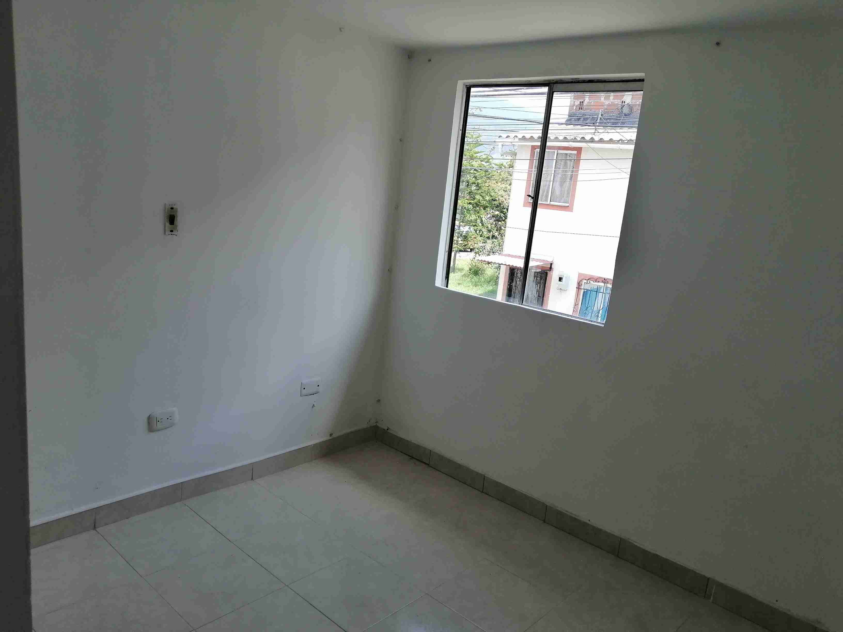 Foto de Casa en Arriendo en La capilla, Dosquebradas - 6 - 279068962