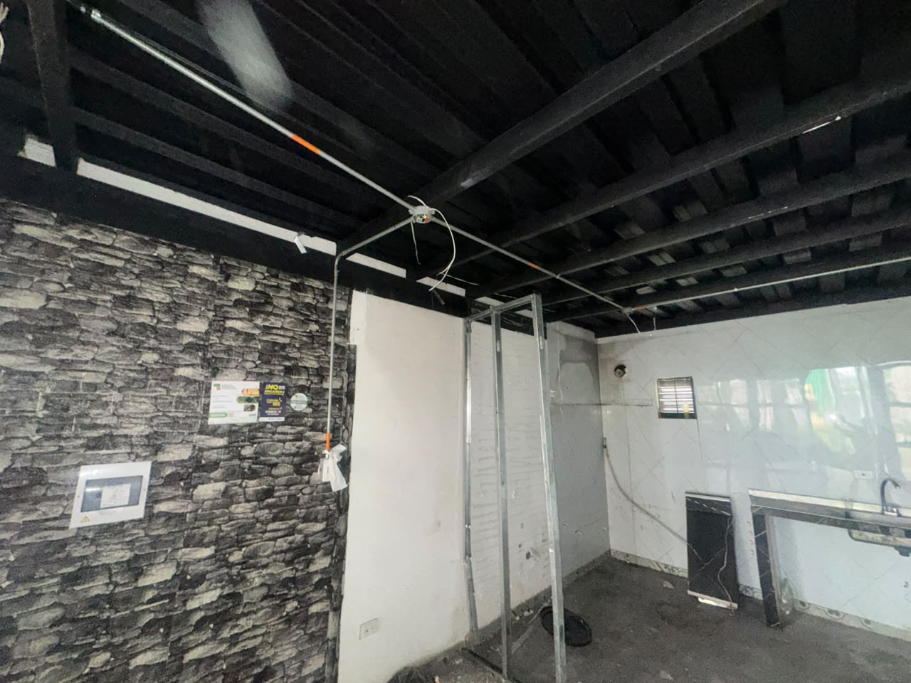 Foto de Local para Arriendo en Comuna 5/la pradera, Dosquebradas - 279069069