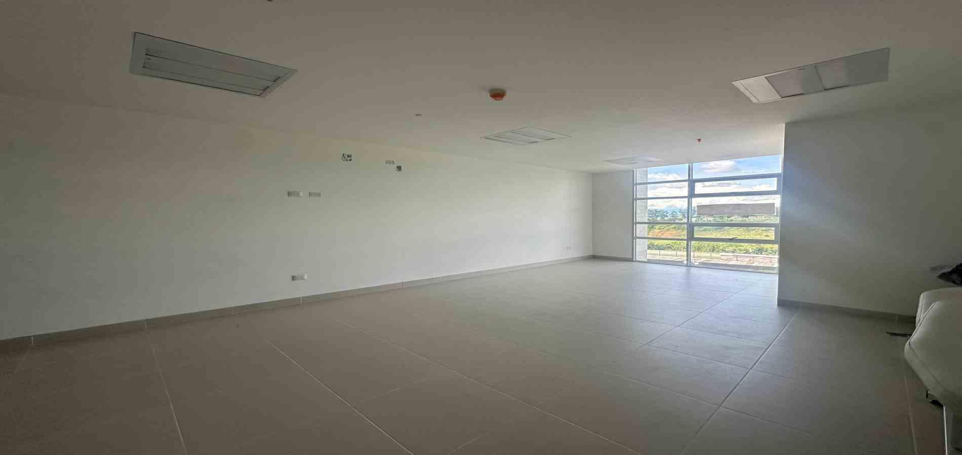 Foto de Consultorio en Venta en Avenida 30 de agosto, Pereira - 9 - 279065609