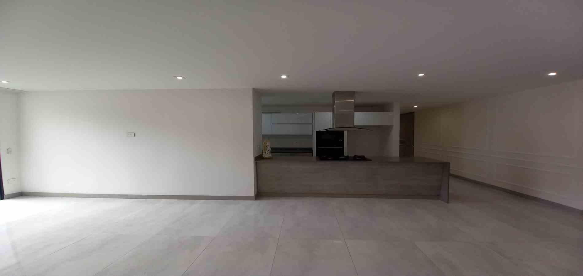 Foto de Apartamento en Venta en Pinares, Pereira - 27 - 279065827