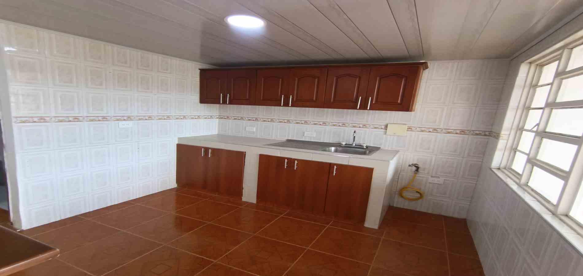 Foto de Apartamento en Arriendo en La sultana, Manizales - 12 - 279068738