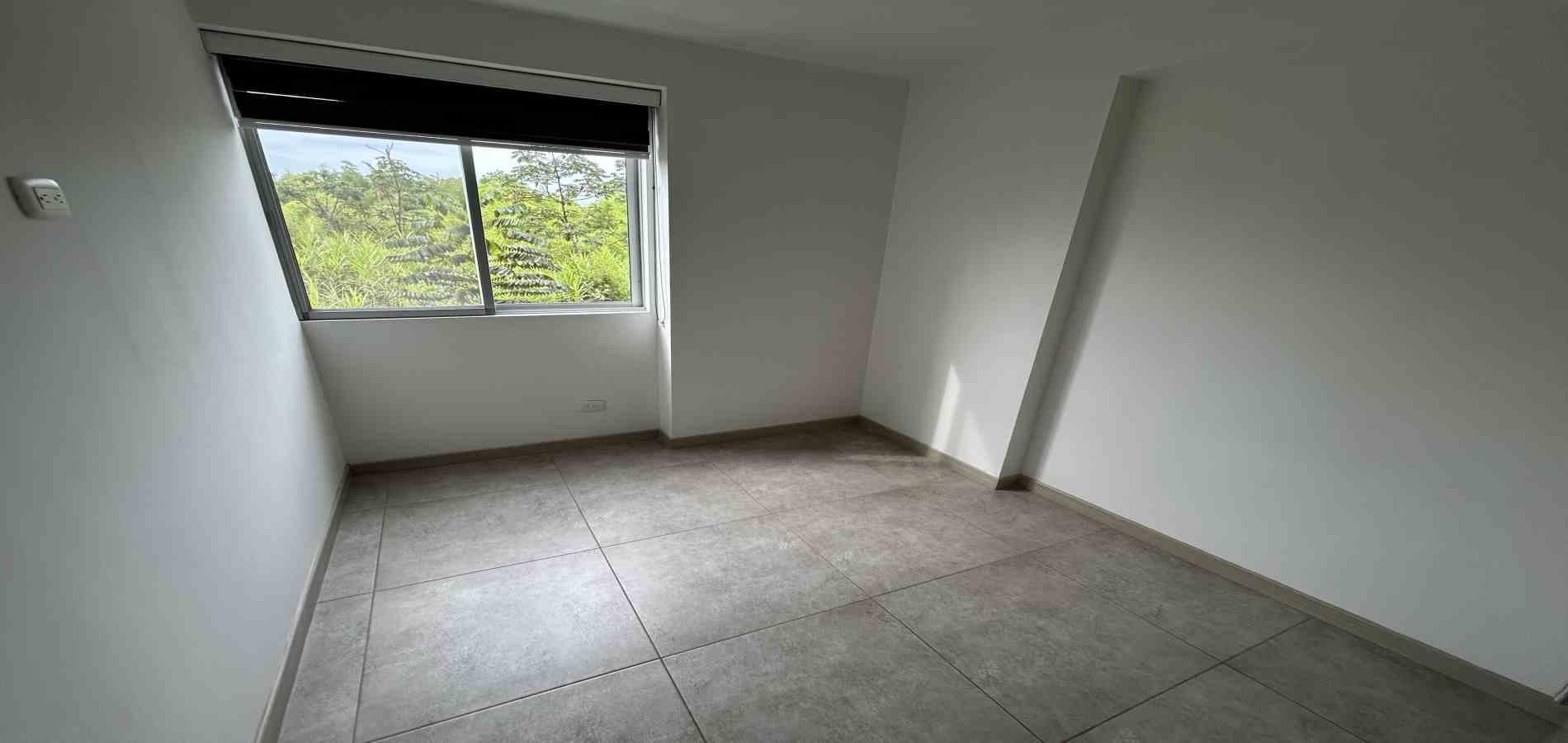 Foto de Apartamento en Arriendo en Cerritos, Pereira - 10 - 279069685