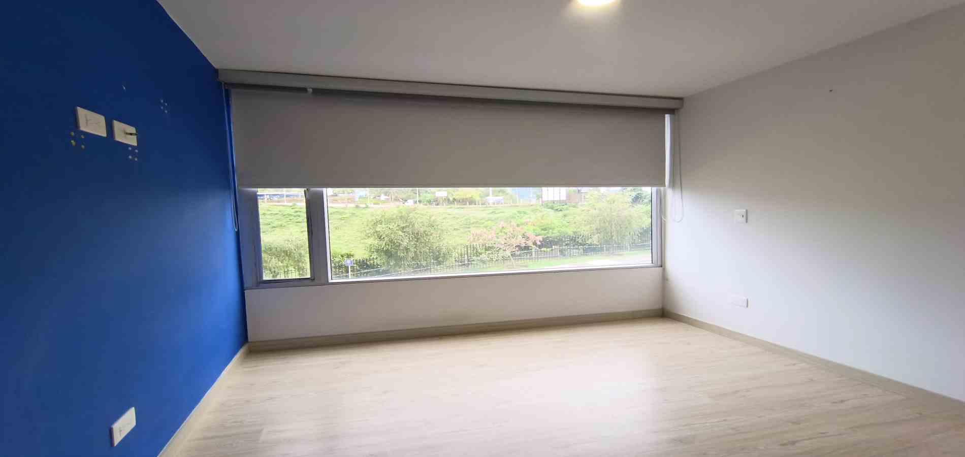 Foto de Apartamento en Arriendo en Cerro de oro, Manizales - 14 - 279069978