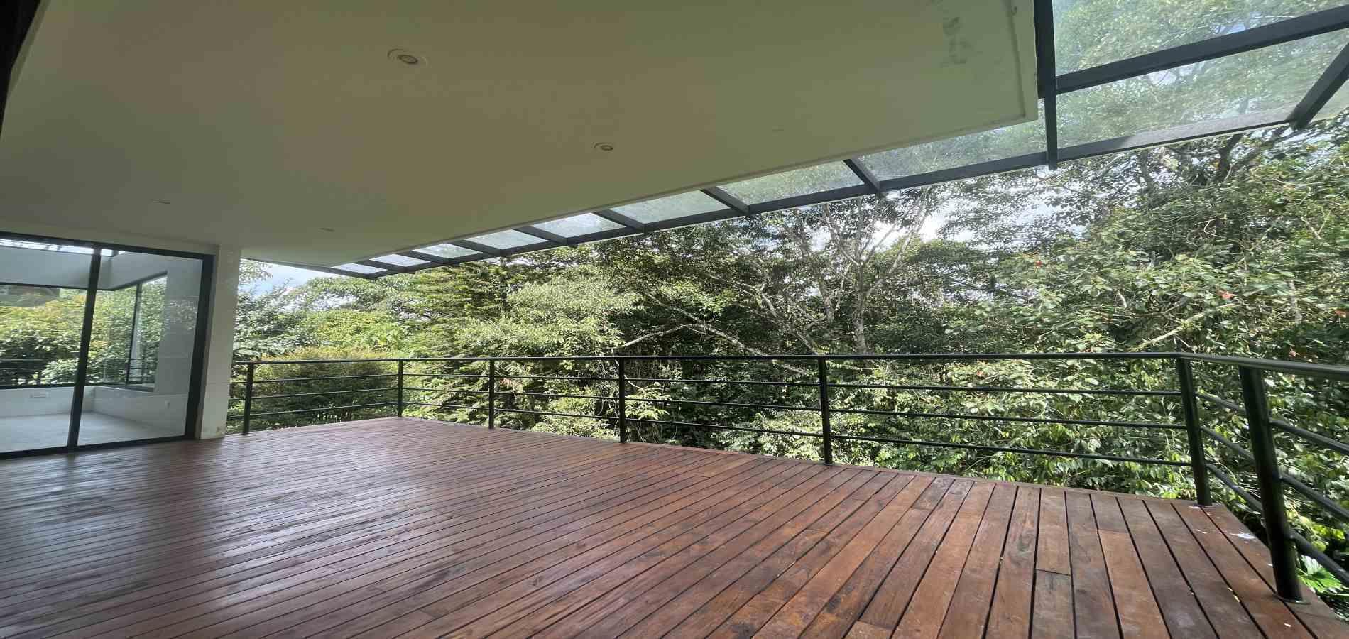 Foto de Casa en Venta en Circasia, Circasia - 12 - 279068261