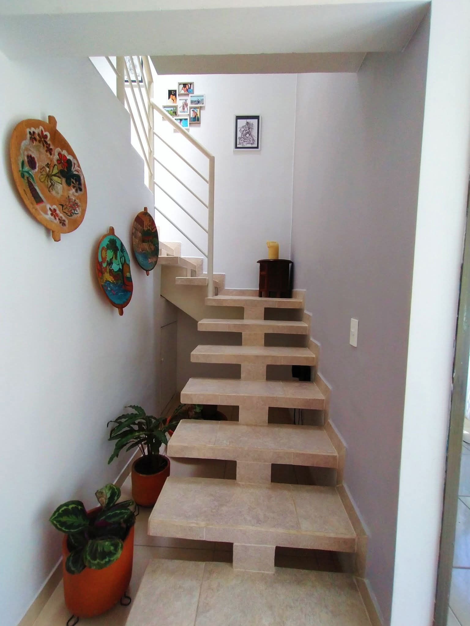 Foto de Casa para Venta en Galicia, Pereira - 279061574