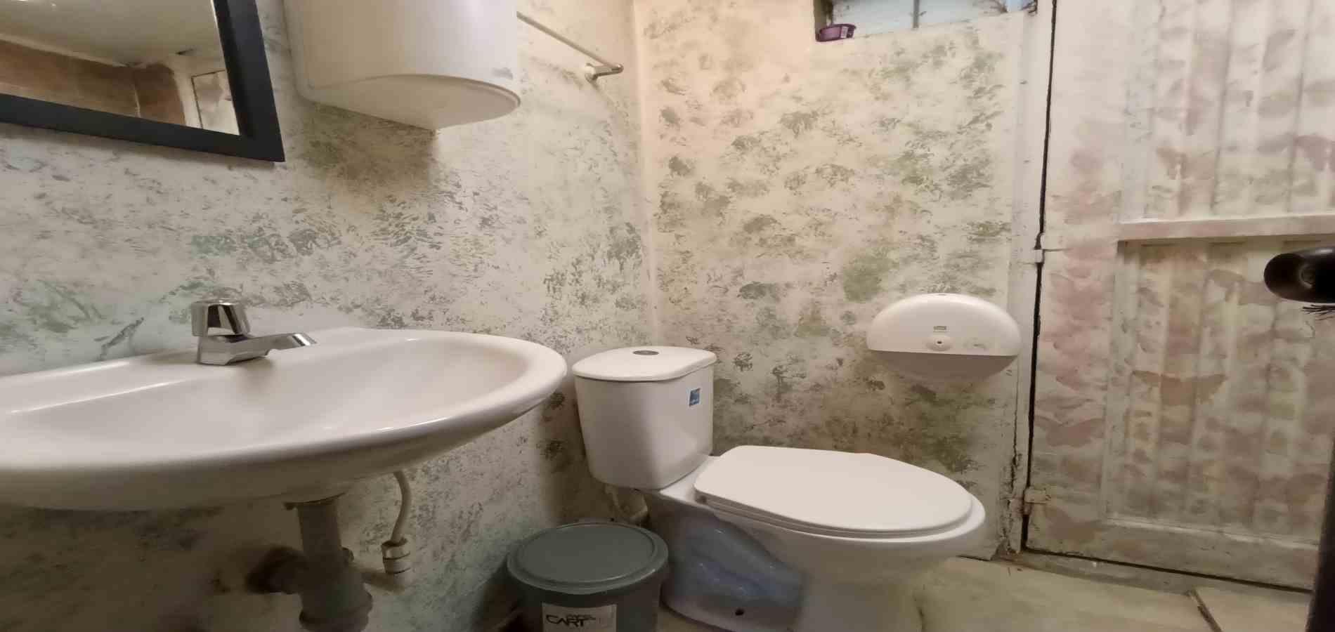 Foto de Local en Arriendo en Otro, Manizales - 2 - 279066628