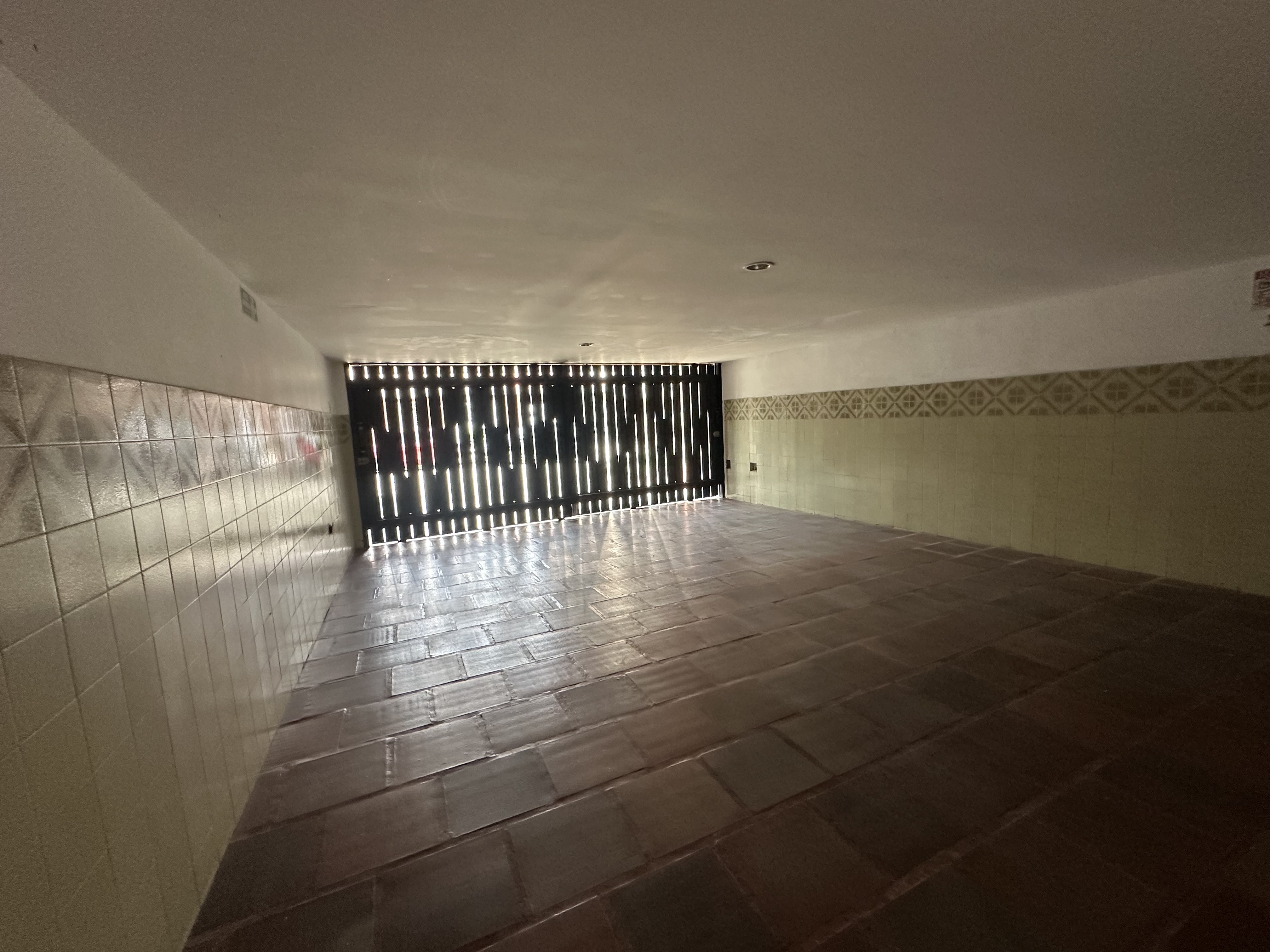Foto de Casa en Arriendo en La campiña, Armenia  - 28 - 279068742