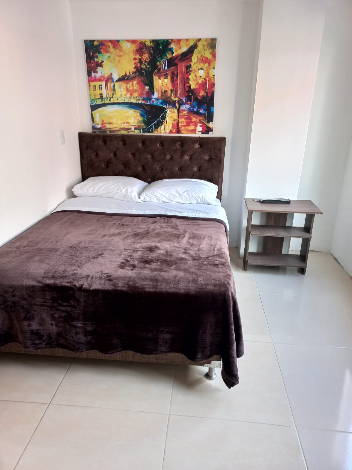 Foto de Edificio en Venta en San jorge, Manizales - 15 - 279057722