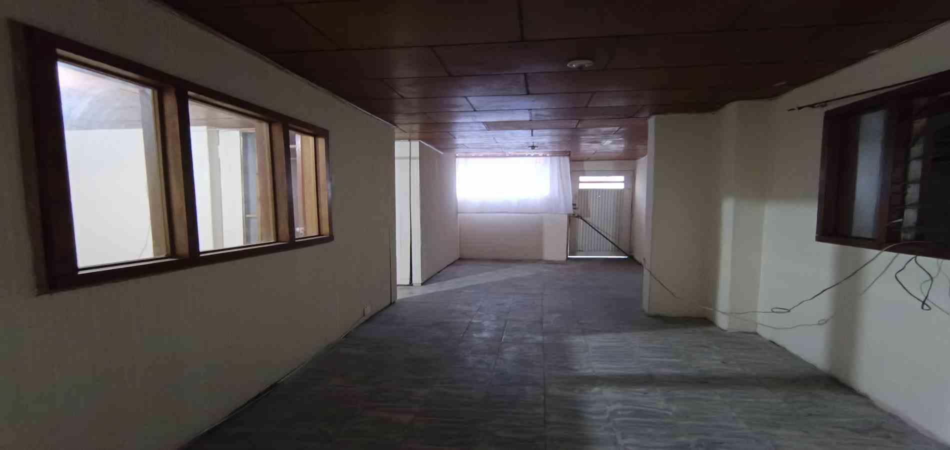 Foto de Casa en Venta en Versalles, Manizales - 7 - 279069587