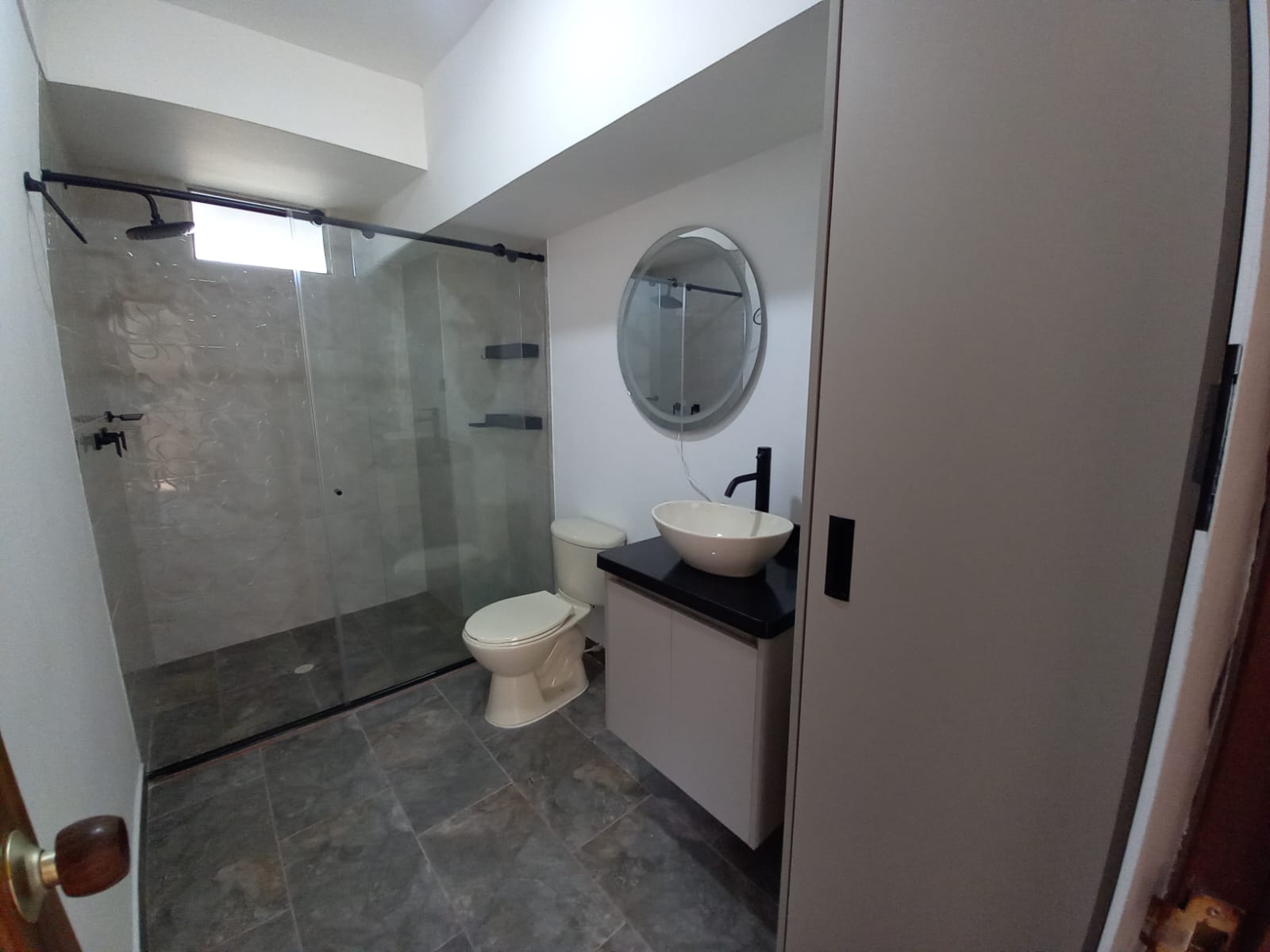 Foto de Apartamento en Venta en Centro, Manizales - 2 - 279069025
