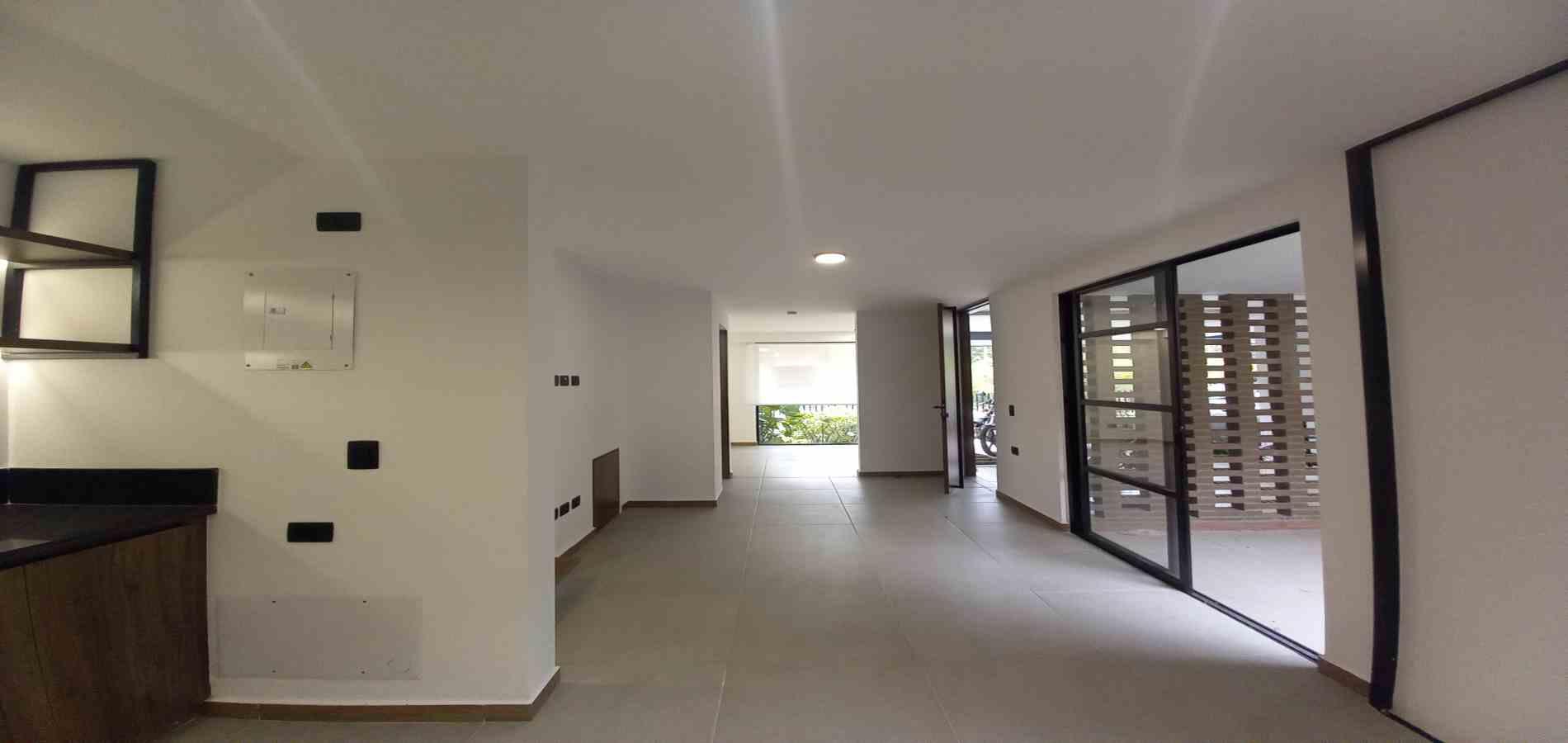 Foto de Casa en Venta en Cerritos, Pereira - 20 - 279067873