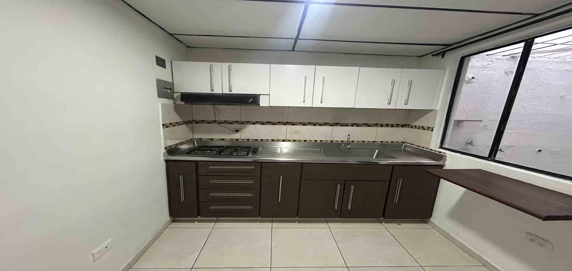 Foto de Casa en Venta en Comuna poblado/villa del prado, Pereira - 9 - 279068603