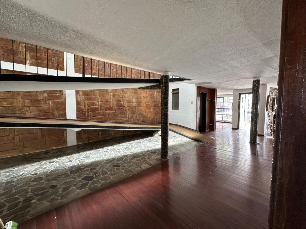 Foto de Local en Arriendo en Palogrande, Manizales - 8 - 279067867