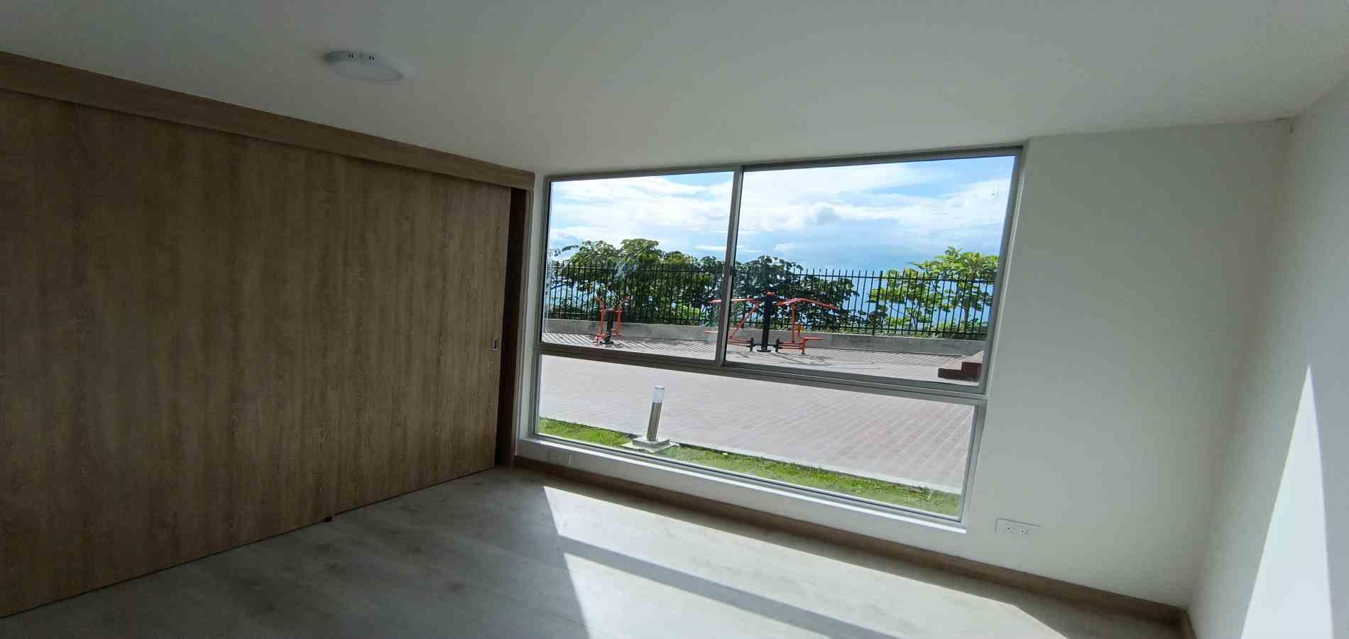 Foto de Apartamento en Venta en Chipre, Manizales - 9 - 279069518