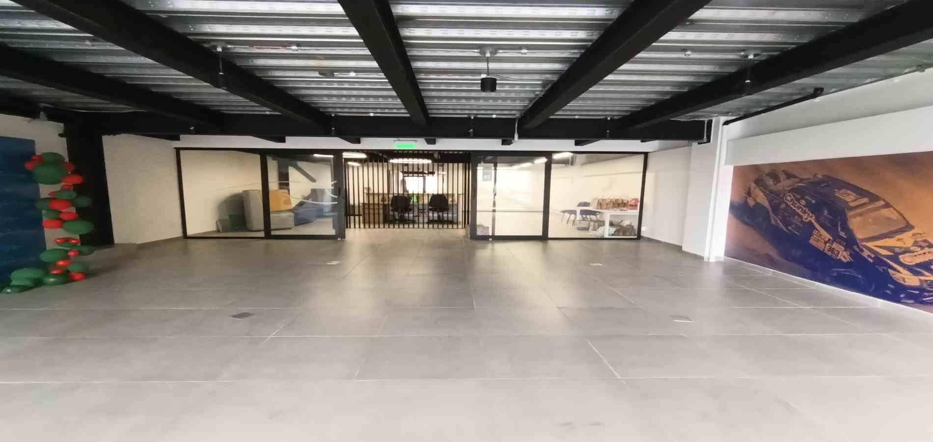 Foto de Local en Arriendo en Versalles, Manizales - 16 - 279066678