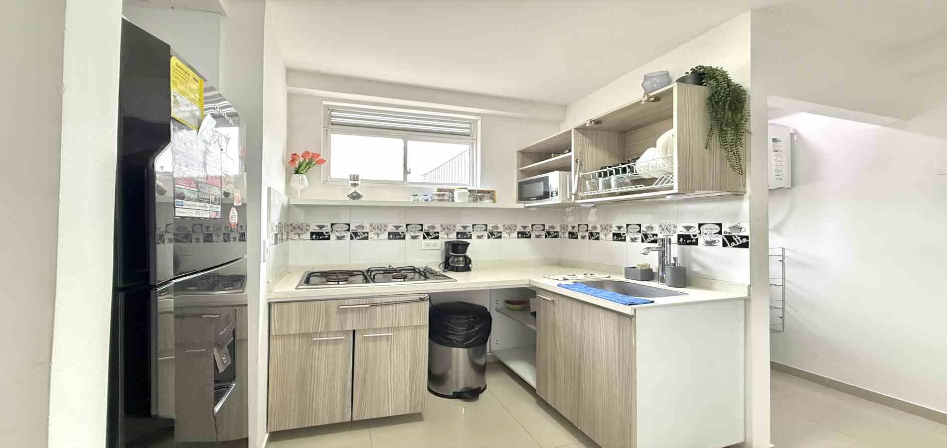 Foto de Edificio en Venta en Centenario, Pereira - 18 - 279061016
