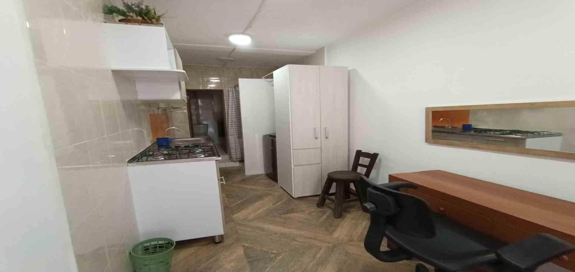 Foto de Apartaestudio en Arriendo en La estrella, Manizales - 4 - 279068402