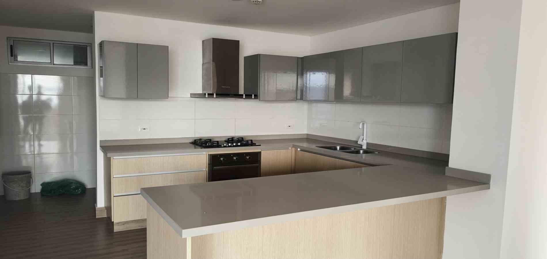 Foto de Apartamento en Arriendo en La castellana, Armenia  - 16 - 279066789