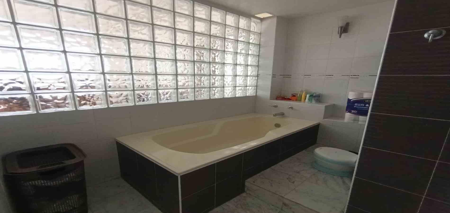Foto de Casa en Venta en Palermo, Manizales - 13 - 279068314