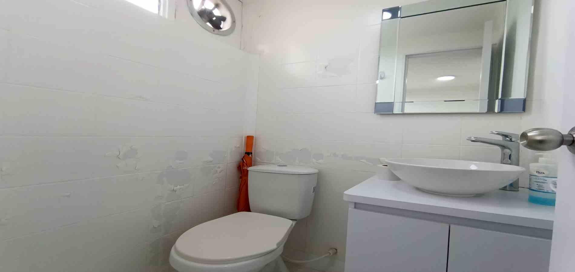 Foto de Consultorio en Venta en Los rosales, Manizales - 23 - 279064996