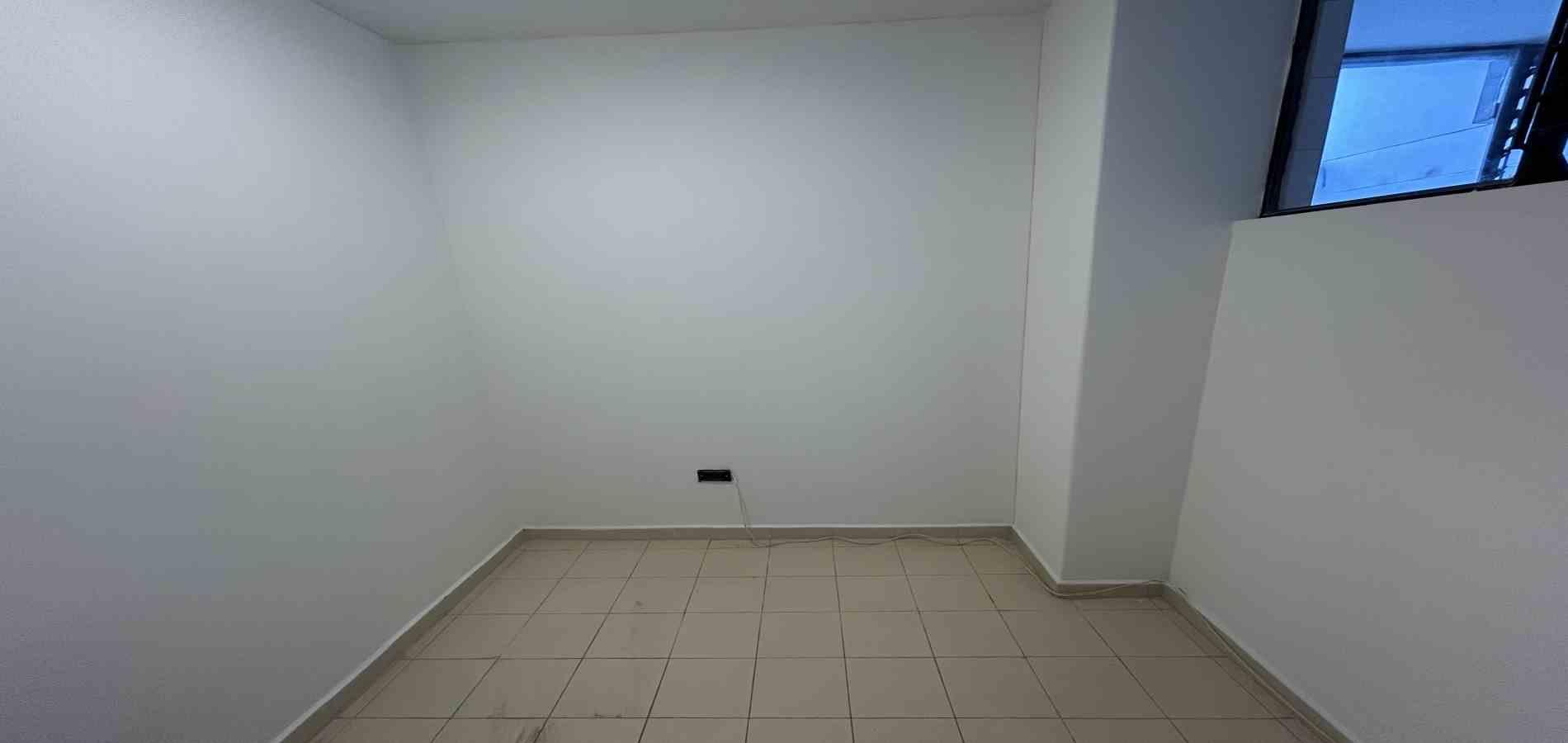Foto de Apartamento en Arriendo en Alamos, Pereira - 2 - 279068311