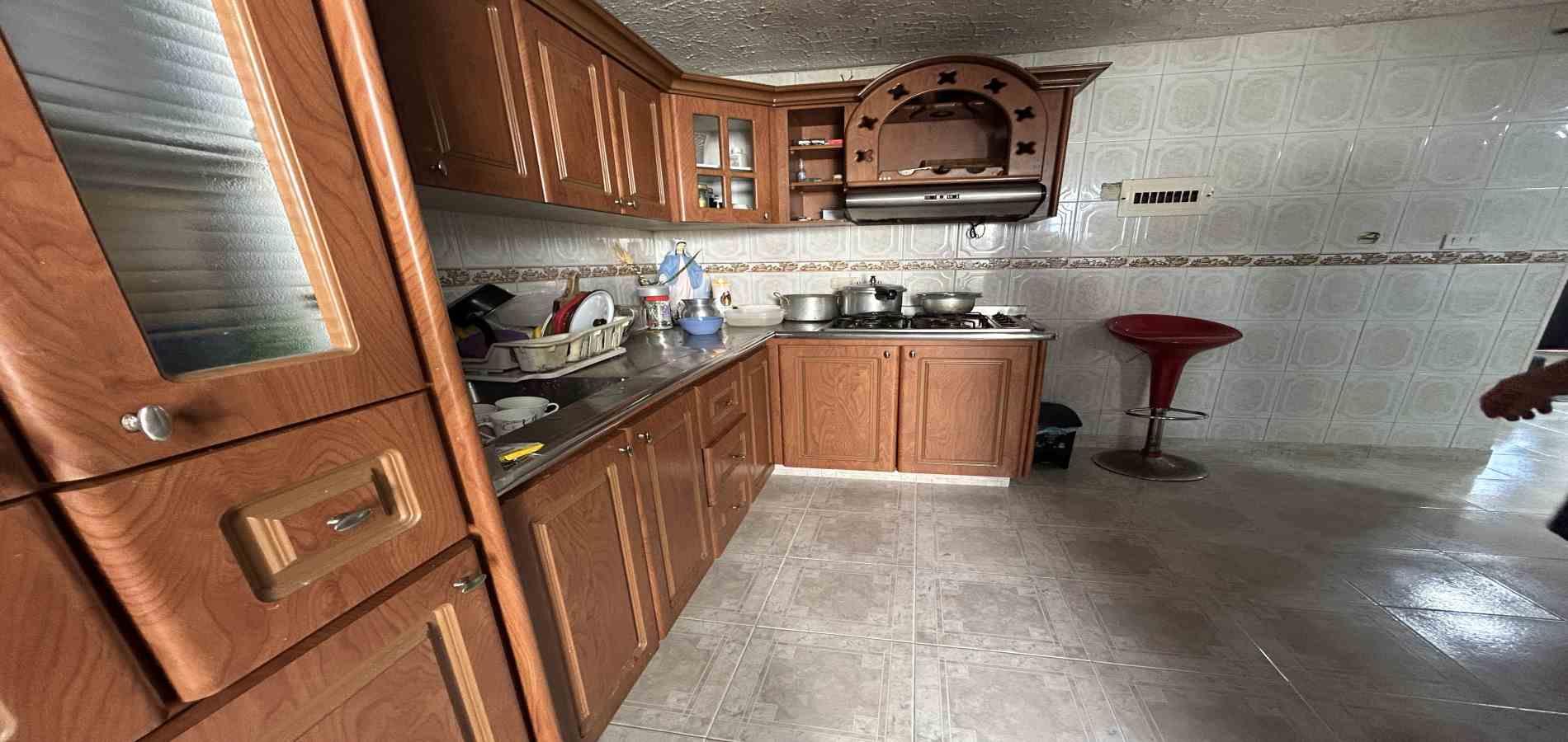 Foto de Casa en Venta en Comuna el jardin/avenida sur, Pereira - 3 - 279068016