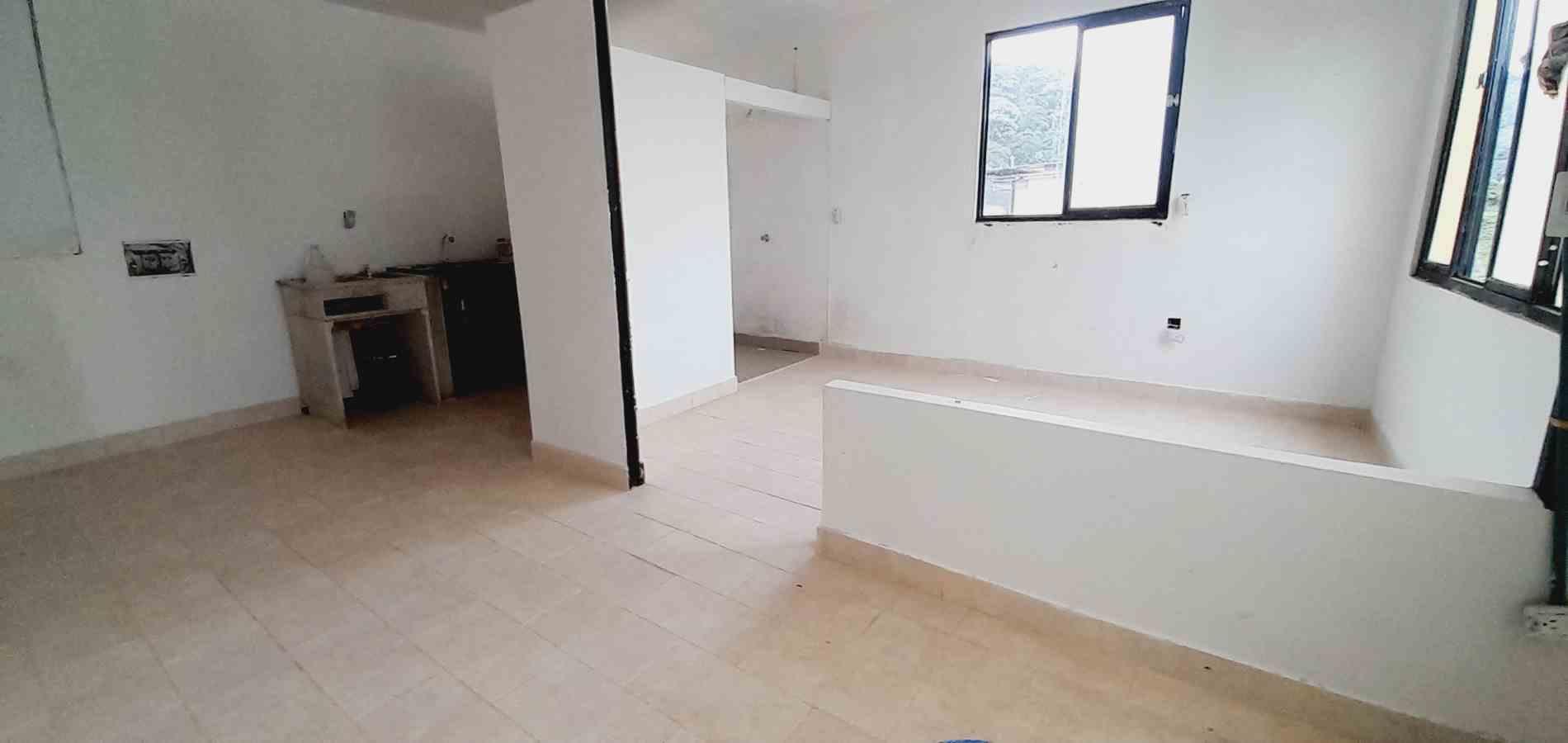 Foto de Casa en Venta en El caribe, Manizales - 7 - 279052325