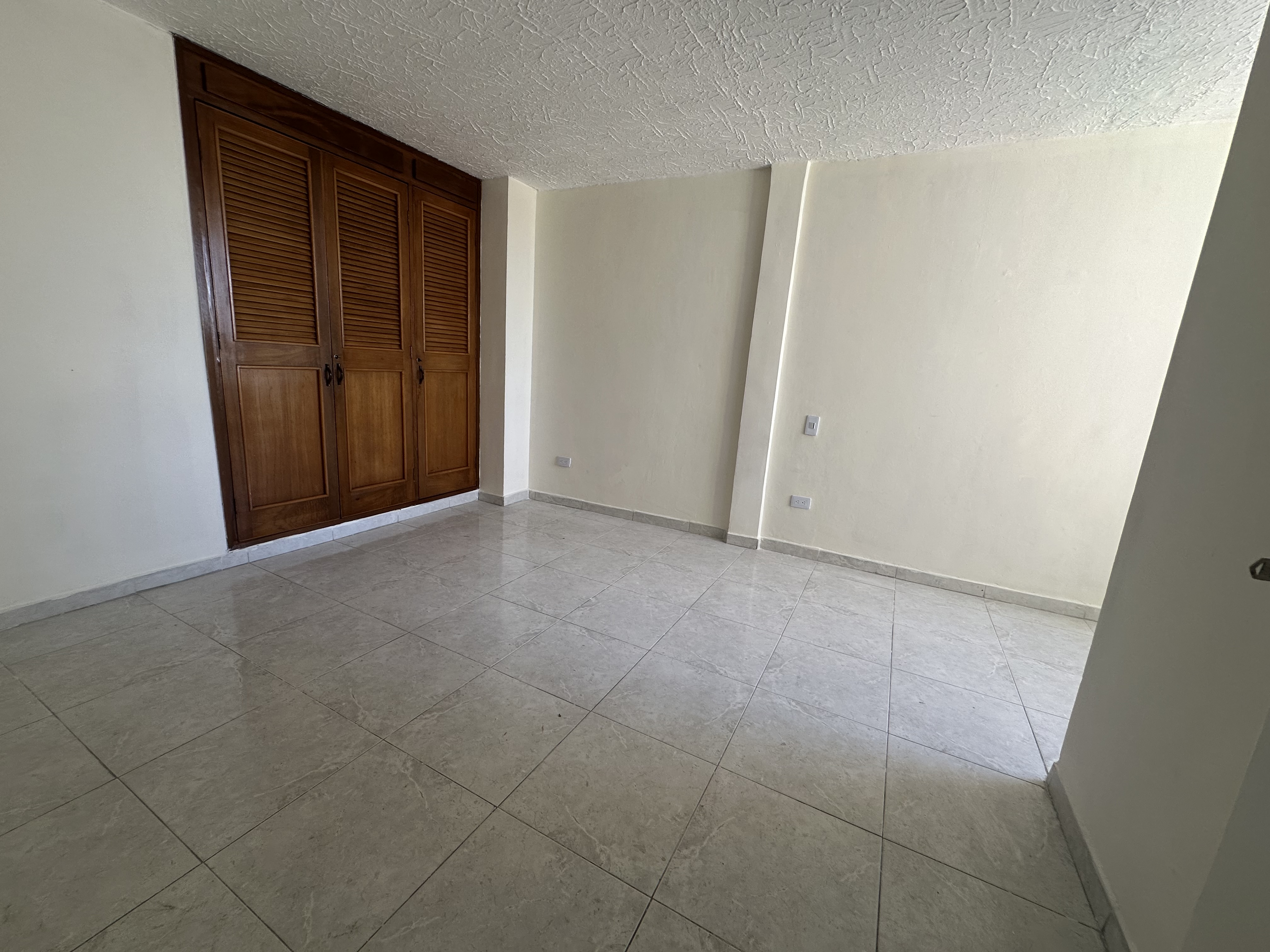 Foto de Apartamento en Venta en Av bolivar, Armenia  - 10 - 279070107