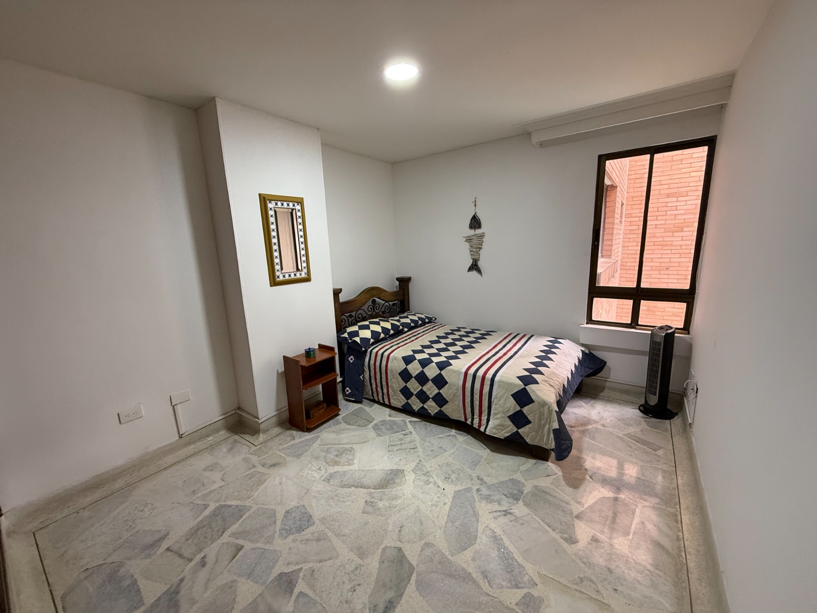 Foto de Apartamento en Venta en Alamos, Pereira - 10 - 279067843