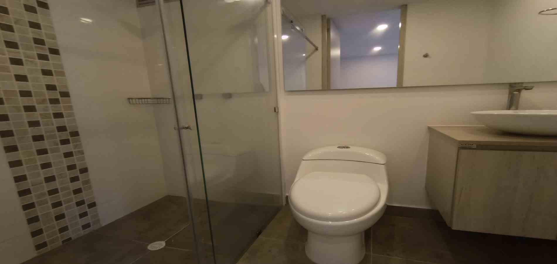 Foto de Apartamento en Venta en Avenida alberto mendoza, Manizales - 17 - 279069067