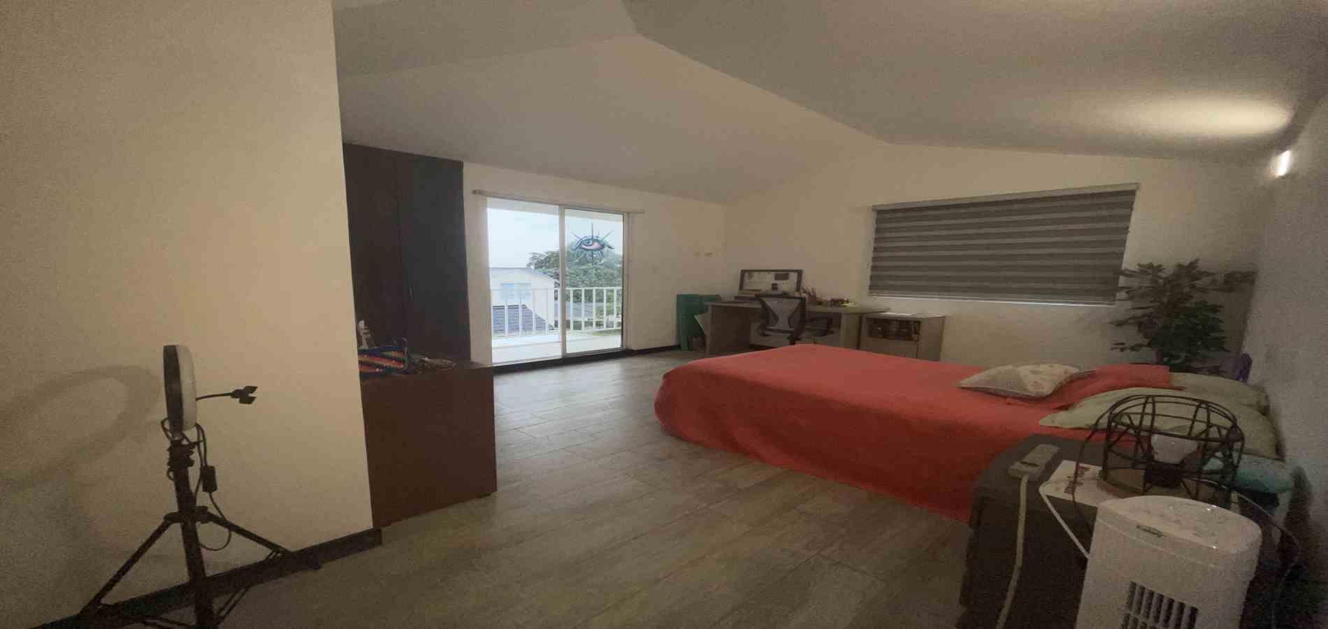 Foto de Casa campestre para Venta en Vereda el congal, Circasia - 279062268