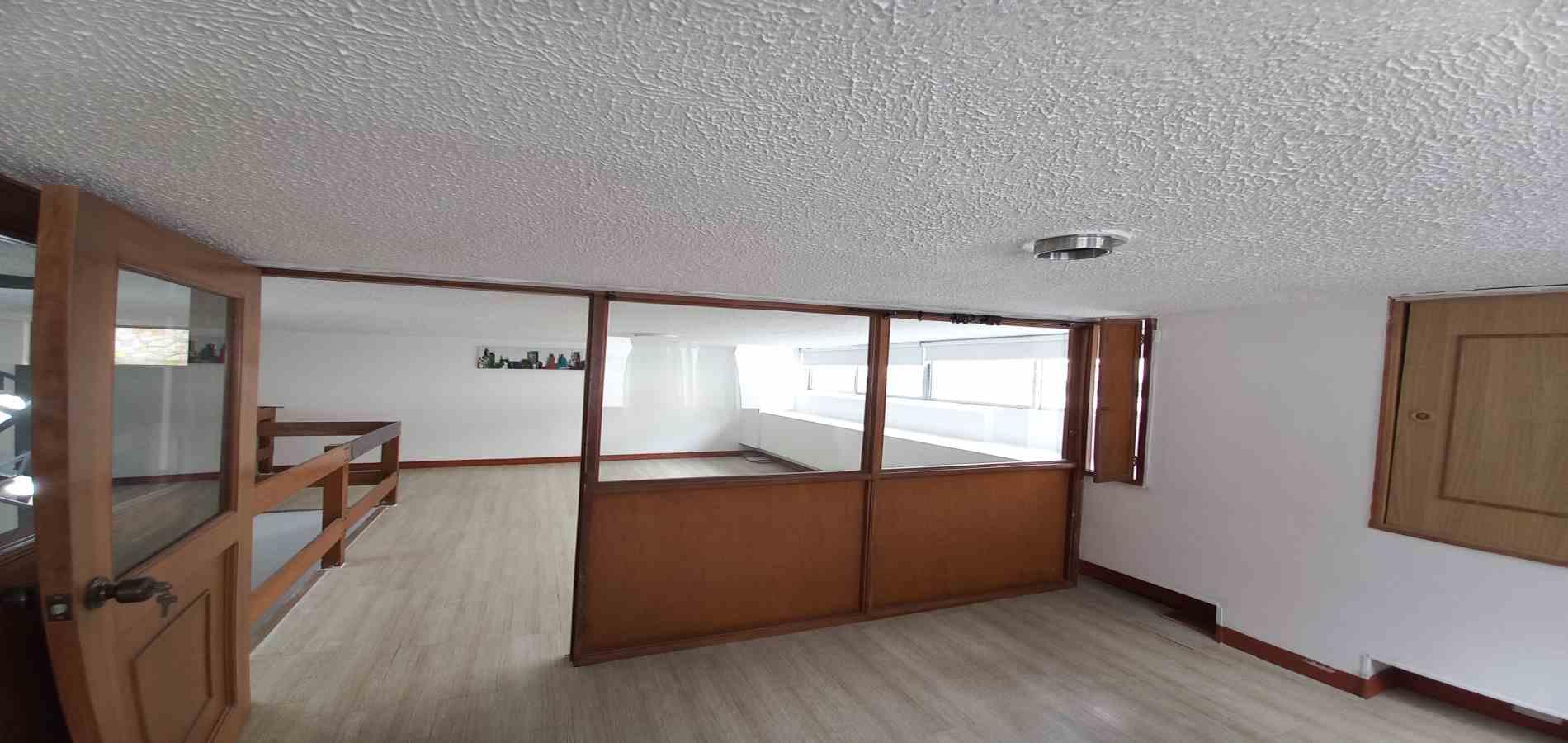 Foto de Apartamento en Arriendo en Alamos, Pereira - 8 - 279069103
