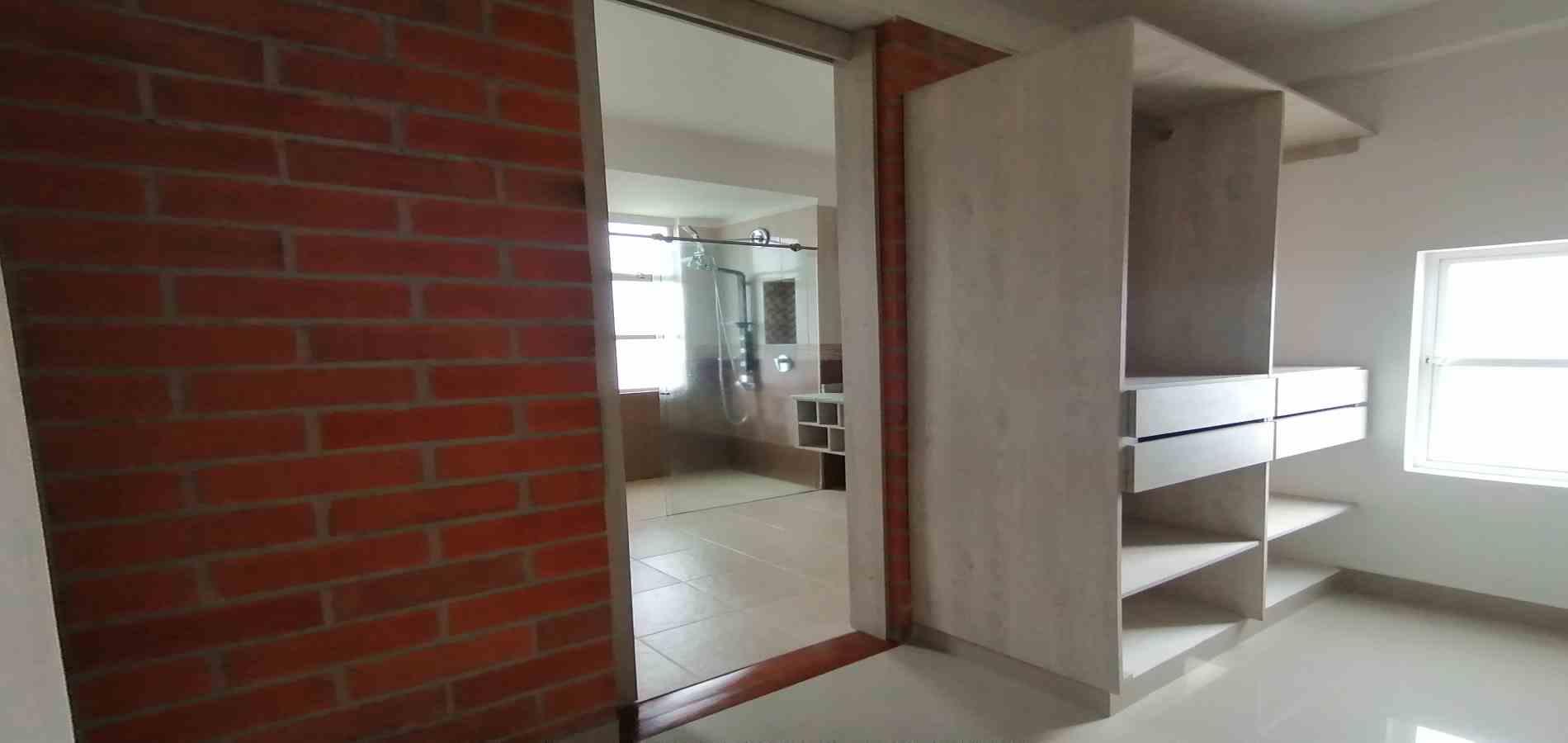 Foto de Casa campestre en Venta en Cerritos, Pereira - 20 - 279057291