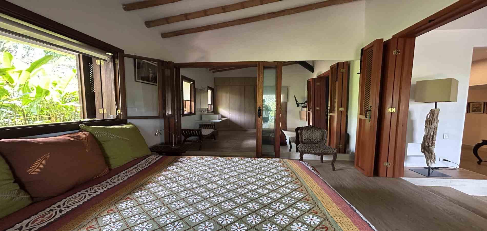 Foto de Casa en Arriendo en Pueblito cafetero, Pereira - 8 - 279067722