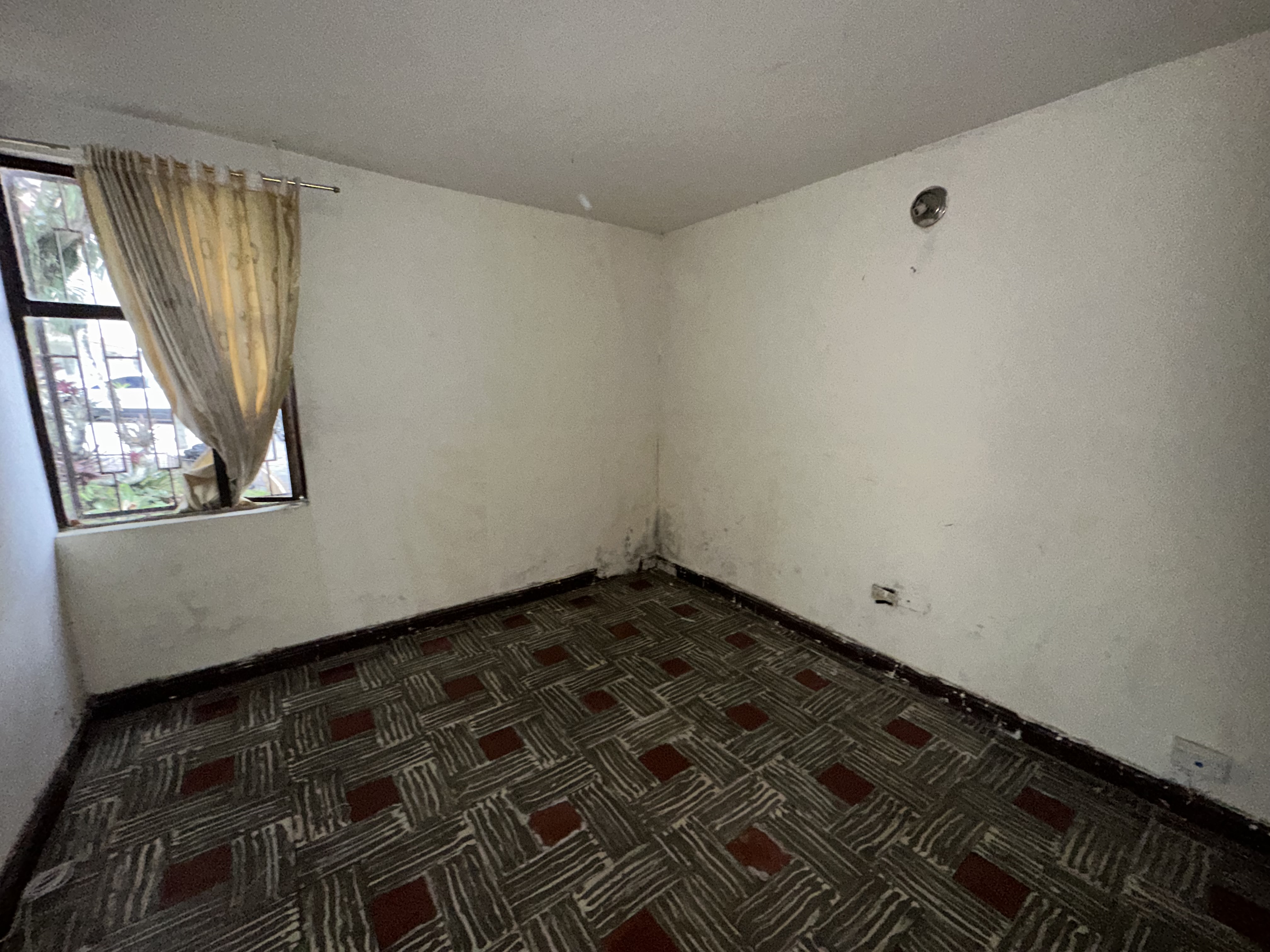 Foto de Casa en Arriendo en El nogal, Armenia  - 17 - 279068491