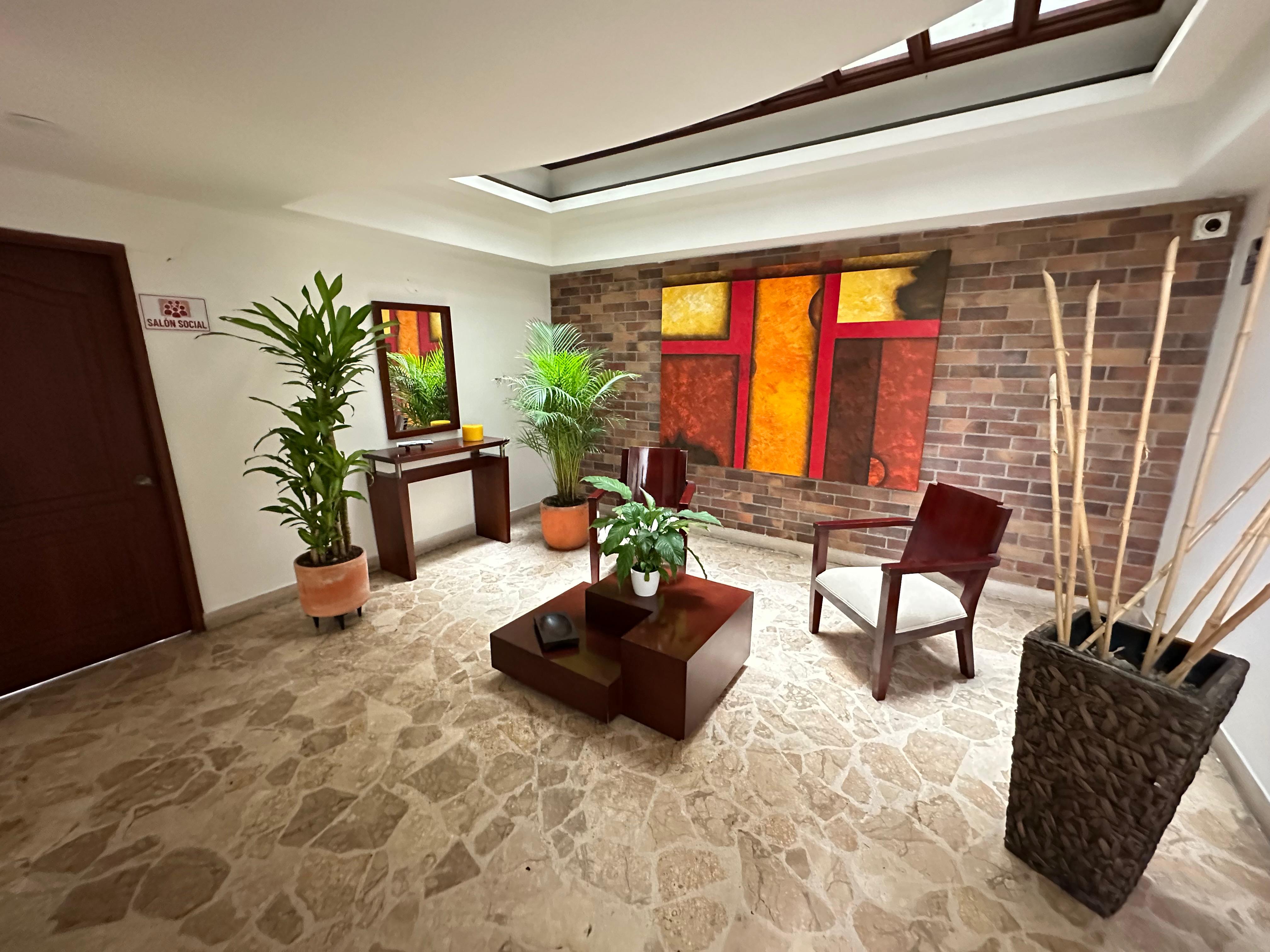 Foto de Apartamento en Arriendo en Palermo, Manizales - 7 - 279069747