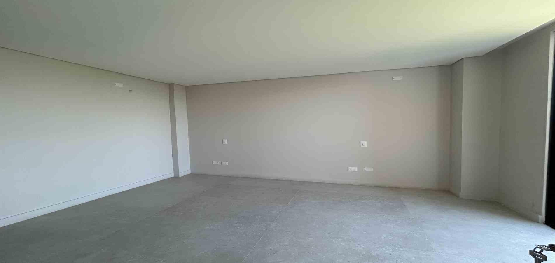 Foto de Apartamento en Venta en Galicia, Pereira - 9 - 279068532