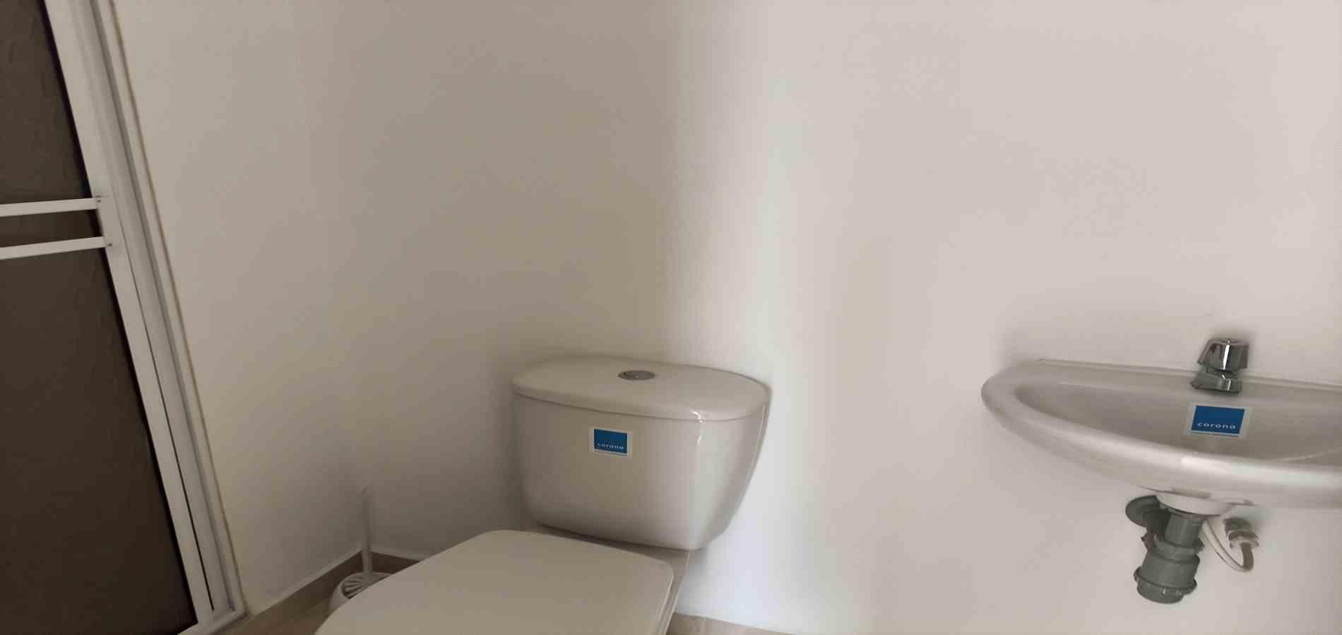 Foto de Apartamento en Arriendo en Oro negro, Armenia  - 13 - 279068056