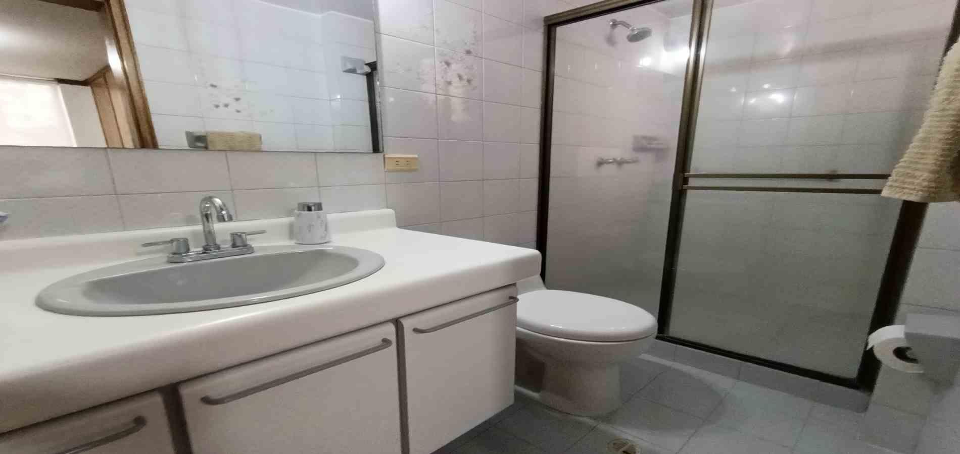 Foto de Apartamento en Venta en Palermo, Manizales - 12 - 279067666