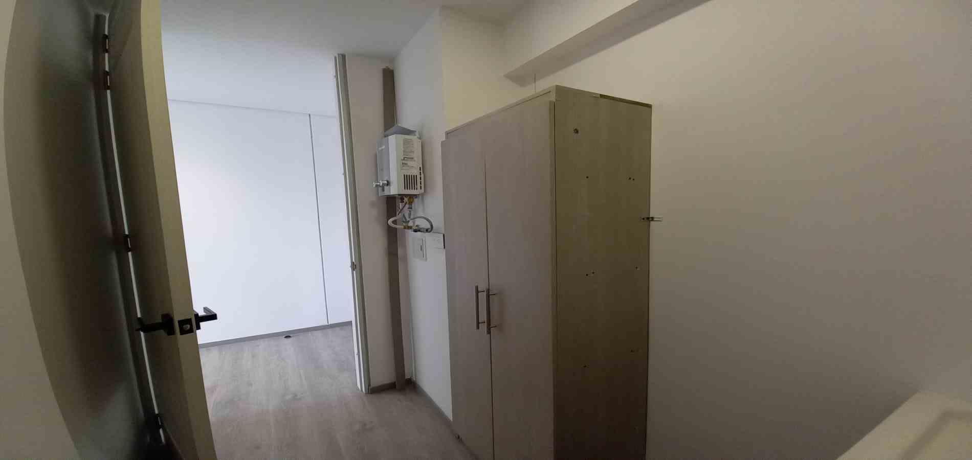 Foto de Apartamento en Venta en Pinares, Pereira - 15 - 279065826