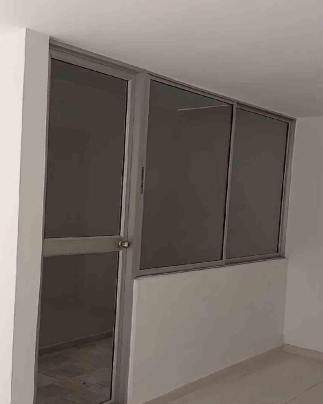 Foto de Local para Venta en La hermosa, Santa rosa de cabal - 279060888