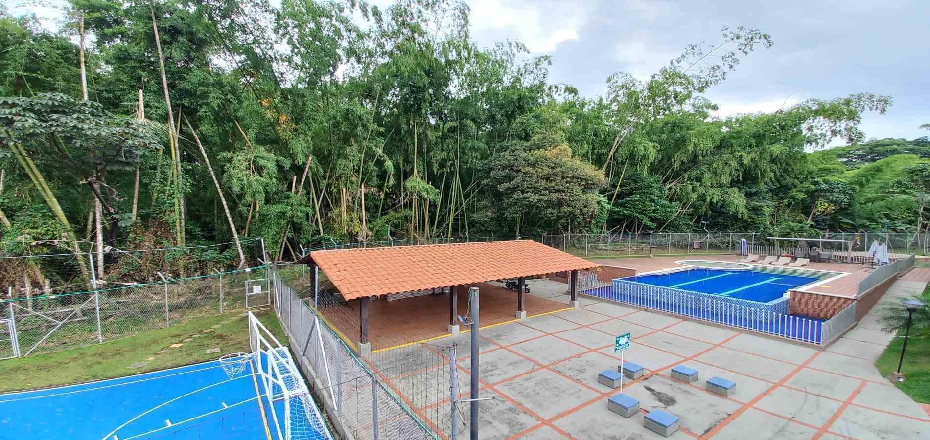 Foto de Casa en Venta en Av sur, Pereira - 27 - 279069428