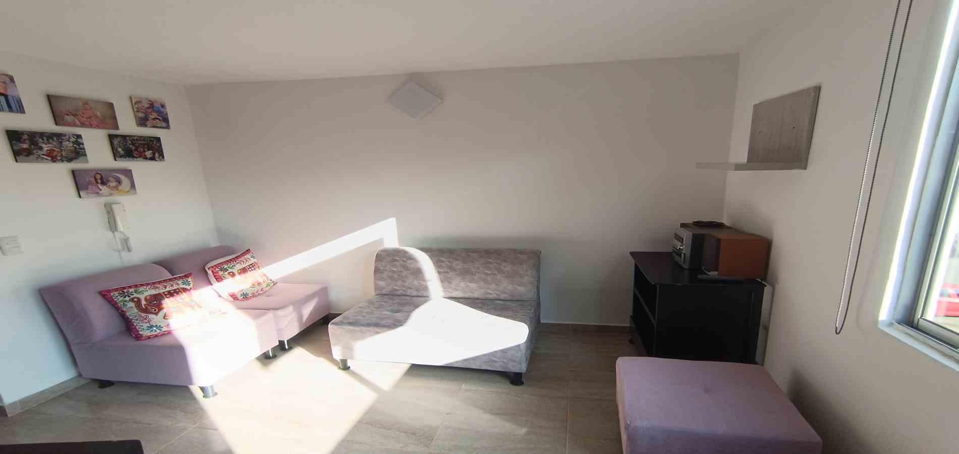 Foto de Apartamento para Venta en Puerta del sol, Manizales - 279069997