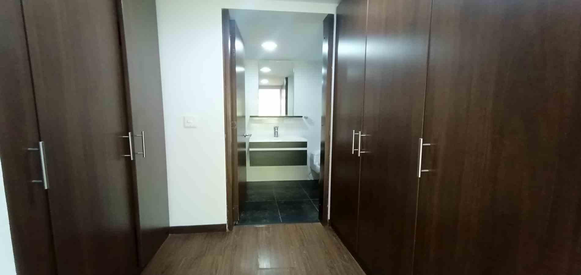 Foto de Apartamento en Arriendo en La rambla, Manizales - 13 - 279067940