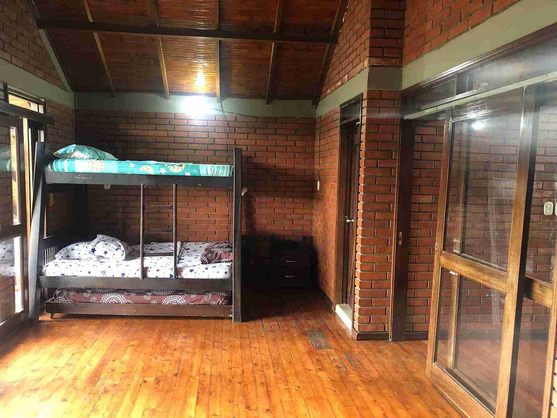 Foto de Finca en Venta en Cerritos, Pereira - 2 - 279052861