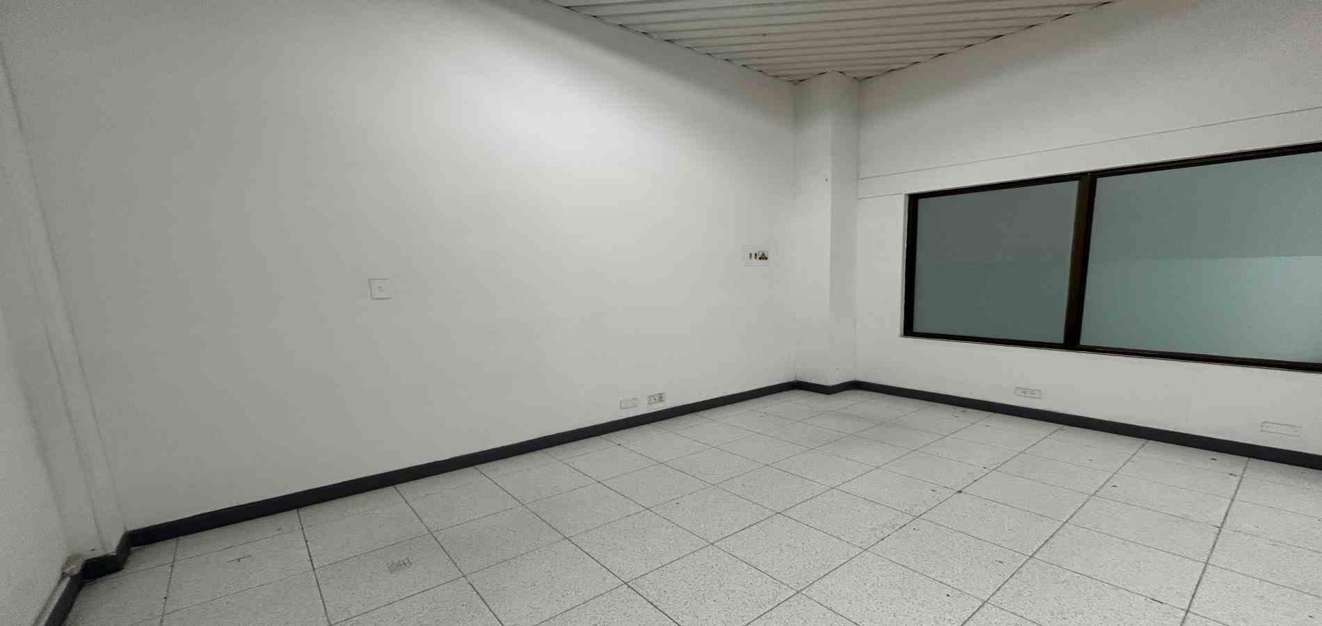 Foto de Local en Arriendo en Centro, Pereira - 6 - 279067376